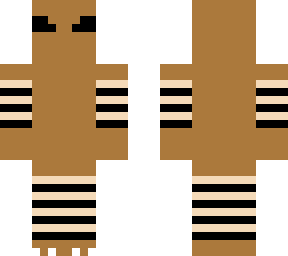 hitmonlee