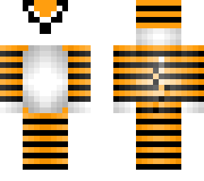 hobbes