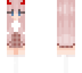 horns