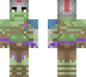 hulk!!
