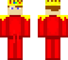 hyper wither skin