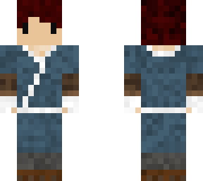 i dont know y i made dis