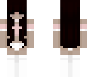 idk