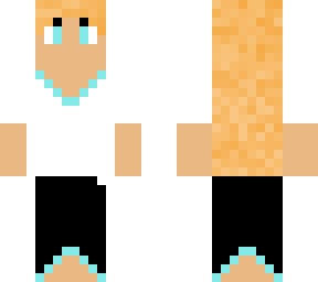idk