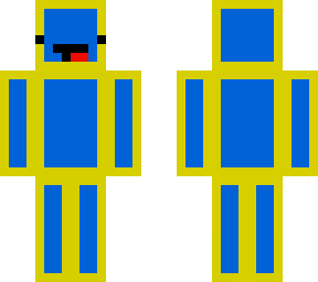 ikea snowball_king