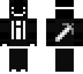 ili