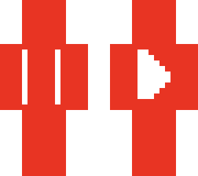 ilikeyoutube