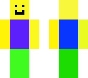 im a robloxian are you? (update)