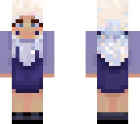 im bored uwu