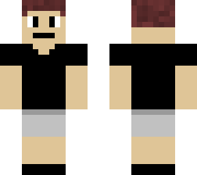 im running out of names for these guys lol