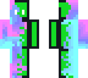 infected slurp