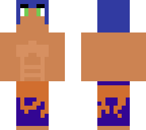 inosuke