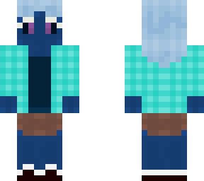 invert colour challange