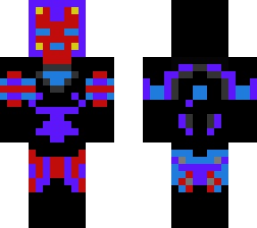 ironman
