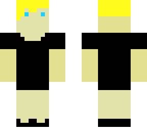 it is meeeeeeeeeeeeee