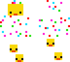 itiny