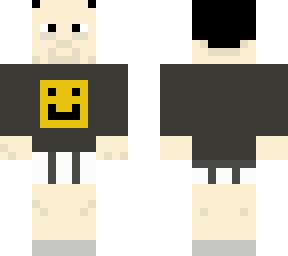 jack