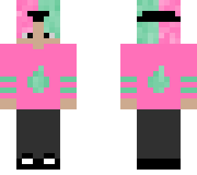 jackol