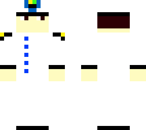 james