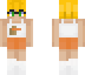 jameson