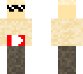 jayceblox
