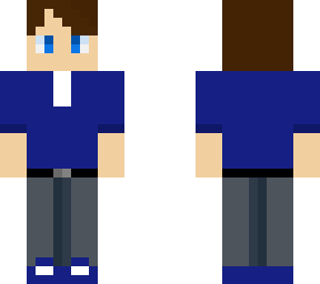 jim lake jr.