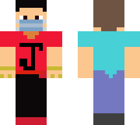 jimmys games