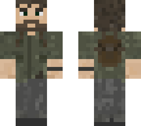 joel
