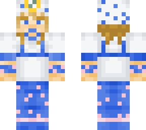 johnny joestar