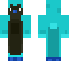 josixh