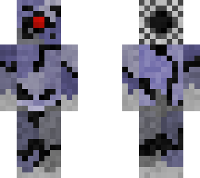 junk bot