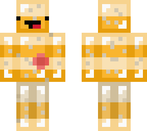 jupiter skeppy