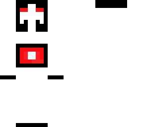 just a normal skin cool