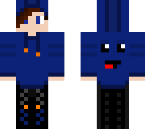 kai edit