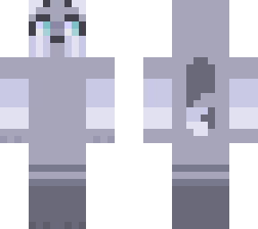 kaito (renamed and fixed)