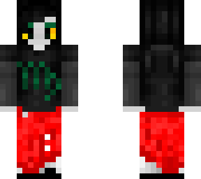 kanayahomestuck