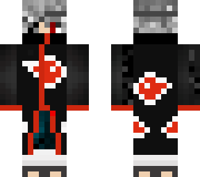 kanekiuchiha