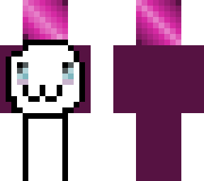 kawaii pink dream