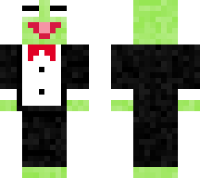kermit