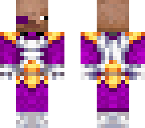 kevin
