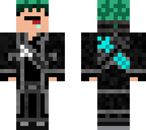 kirito