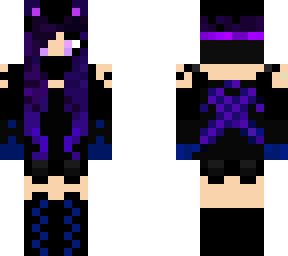 kitty_ninja
