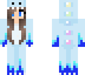 kktheawsome dino onsie