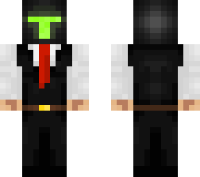 knight butler