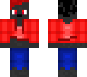 koffee v2