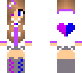 kosmic edit