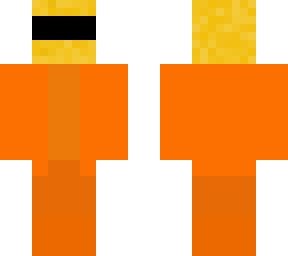 kraft punk