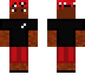 ksi jj olatuni