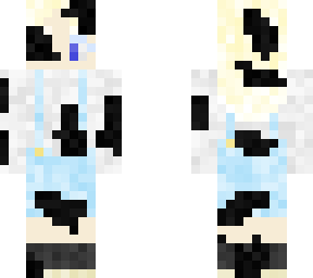 l!+#