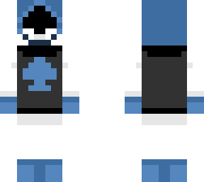 lancer